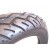 buitenband  90-90 x 18 weg-race K328   Kenda